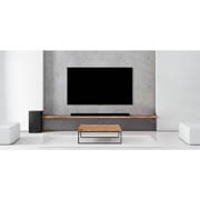 LG ลำโพง  SoundBar  รุ่น SP9A.DTHALLK, SP9A