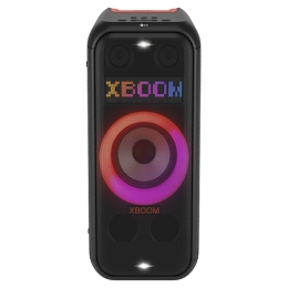 LG XBOOM รุ่น XL7