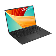 LG gram 16” Ultra-Lightweight and Slim Laptop Windows 11 Home, Intel Core i7 RAM 16GB / 512GB NVMe™ SSD, 16Z90R-G.AH75A6