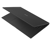 LG gram 16” Ultra-Lightweight and Slim Laptop Windows 11 Home, Intel Core i7 RAM 16GB / 512GB NVMe™ SSD, 16Z90R-G.AH75A6