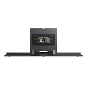 LG ลำโพง SoundBar รุ่น SC9S | Sound Power 400 Watts 3.1.3 Ch | Triple Up-firing | Perfect Matching with OLEDC Series, SC9S