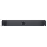 LG ลำโพง SoundBar รุ่น SC9S | Sound Power 400 Watts 3.1.3 Ch | Triple Up-firing | Perfect Matching with OLEDC Series, SC9S