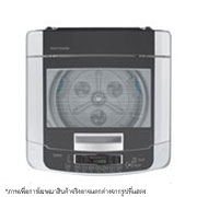 LG เครื่องซักผ้า 09 กก. รุ่น T2109VSPM ระบบ Smart Inverter, T2109VSPM