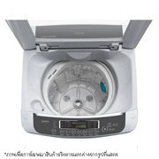 LG เครื่องซักผ้า 09 กก. รุ่น T2109VSPM ระบบ Smart Inverter, T2109VSPM