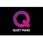 Quiet Mark1
