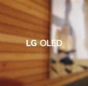 LG 83 inch LG OLED evo AI G4 4K Smart TV 2024 - Wall mount version, OLED83G45LW