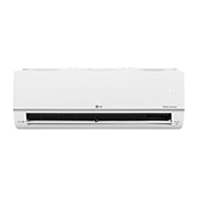 LG DUALCOOL STANDARD PLUS Indoor Unit, Air Conditioner with DUAL Inverter, 3.5kW, Wi-Fi ThinQ®, PC12SQ