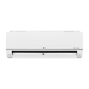 LG DUALCOOL STANDARD PLUS Indoor Unit, Air Conditioner with DUAL Inverter, 6.6kW, Wi-Fi ThinQ®, PC24SQ