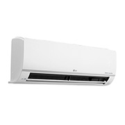 LG DUALCOOL STANDARD PLUS Indoor Unit, Air Conditioner with DUAL Inverter, 6.6kW, Wi-Fi ThinQ®, PC24SQ