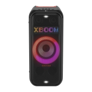 LG Bluetooth speaker LG XBOOM XL7S 250W Party Sound , XL7S