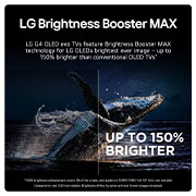 Brighness Booster Max view