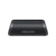 LG XBOOM Go XG7QBK Speaker, XG7QBK
