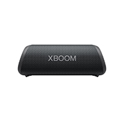 LG XBOOM Go XG7QBK Speaker, XG7QBK