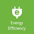 エネルギーの効率向上